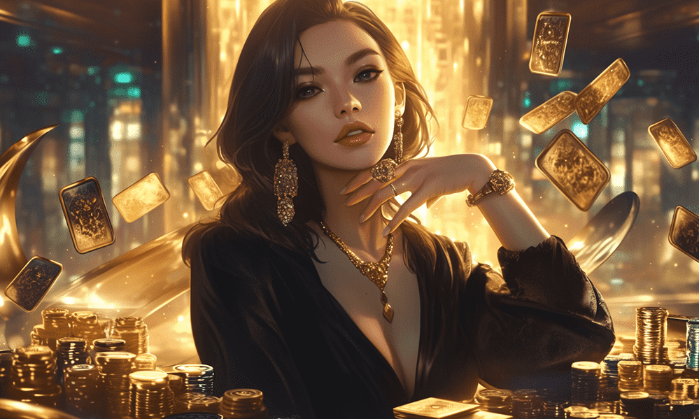 Bronze v1.3.5blah
